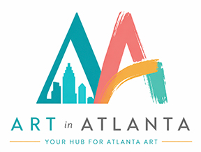 Art in Atlanta - Your Hub for Atlanta Art
